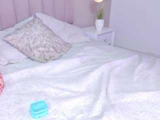 dani-rosee1