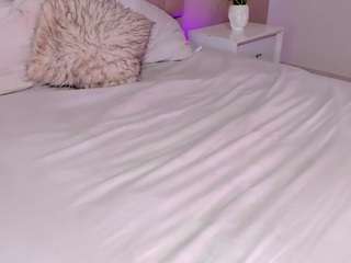 Dani-rosee1