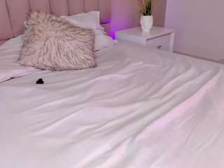dani-rosee1