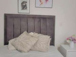dani-rosee1