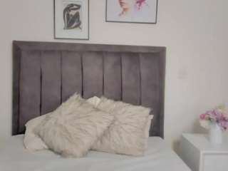 Dani-rosee1