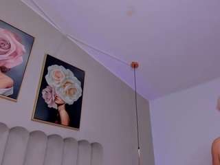 dani-rosee1