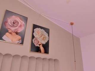 dani-rosee1