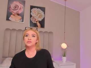 dani-rosee1