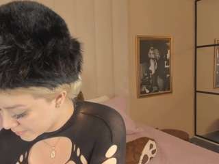 Dani-rosee1