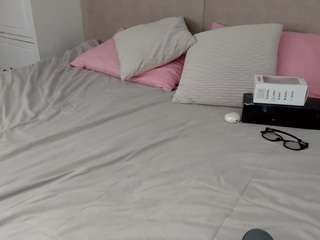 dani-rosee1
