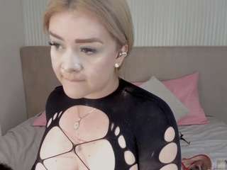 dani-rosee1