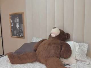 dani-rosee1