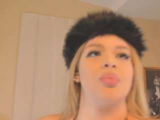 dani-rosee1