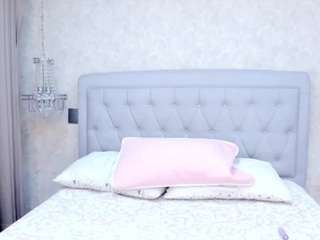 dani-rosee1