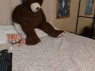 dani-rosee1