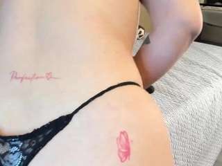 dani-rosee1