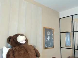 dani-rosee1