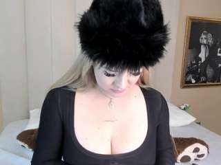dani-rosee1