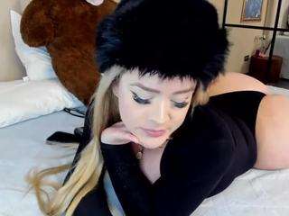 Dani-rosee1