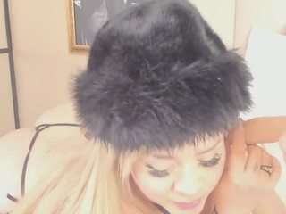 Dani-rosee1