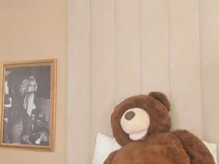 Dani-rosee1
