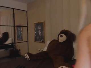 Dani-rosee1