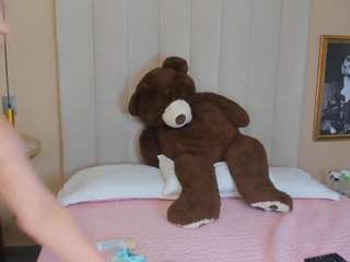 Dani-rosee1 live cam preview
