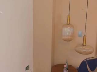 Dani-rosee1