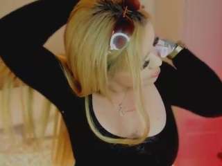 dani-rosee1