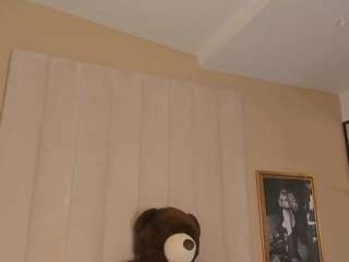 dani-rosee1