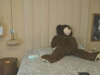dani-rosee1