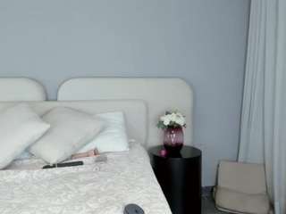 dani-rosee1