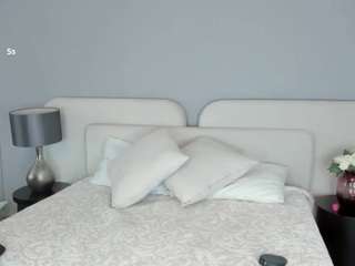 dani-rosee1