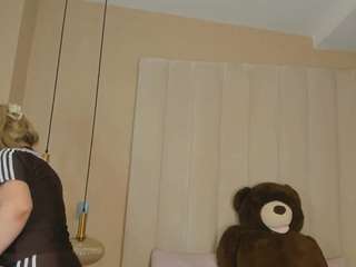 dani-rosee1