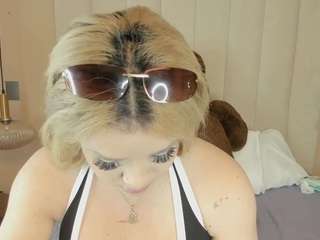 dani-rosee1