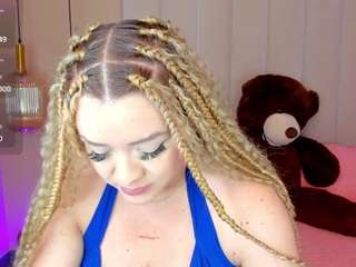 dani-rosee1