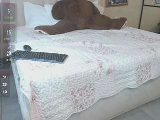 dani-rosee1