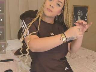 dani-rosee1