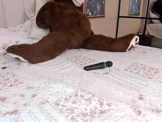 Dani-rosee1 live cam preview