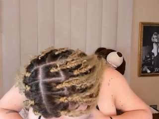 dani-rosee1