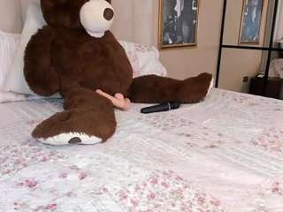 Dani-rosee1 live cam preview