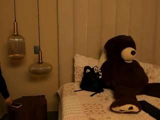 Dani-rosee1 live cam preview