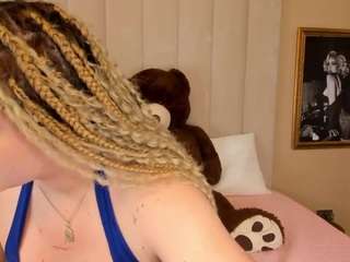 Dani-rosee1