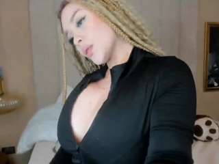 Dani-rosee1