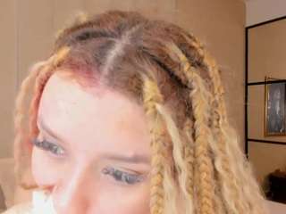 Dani-rosee1