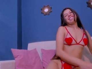 dayanaaabb