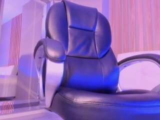  dayanaaabb chat room