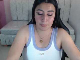 emily-mills-s webcam