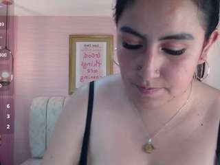 emily-mills-s webcam