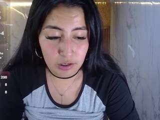 emily-mills-s webcam