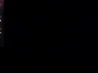 emily-mills-s webcam