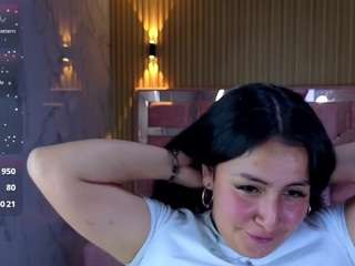 emily-mills-s webcam
