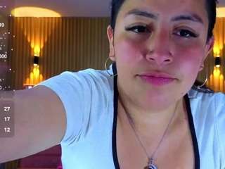 emily-mills-s webcam