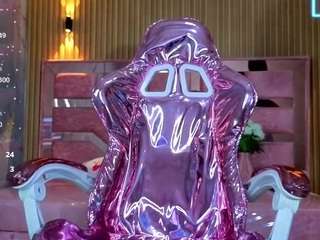 emily-mills-s webcam